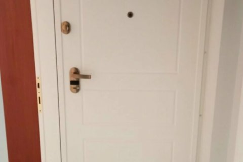 1 bedroom Building in Keratsini, Greece No. 109243 4