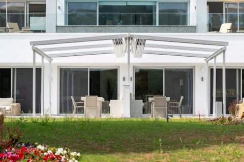 210m² Hotel in Chalkidiki, Greece No. 109164 15