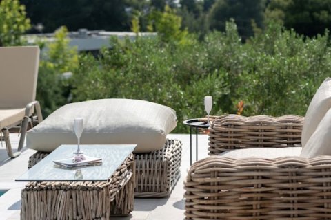 210m² Hotel in Chalkidiki, Greece No. 109164 14