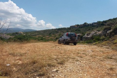 Land in Zakynthos, Greece No. 69534 7
