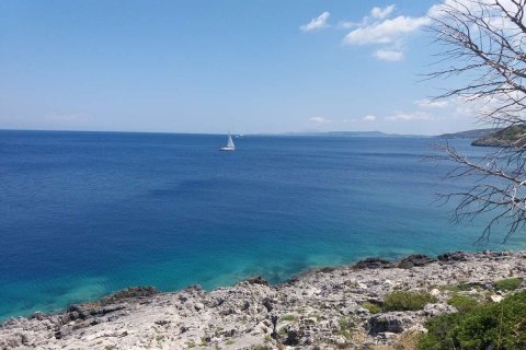 Land in Zakynthos, Greece No. 69534 6