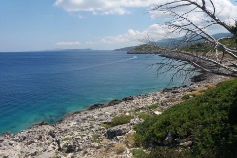 Land in Zakynthos, Greece No. 69534 9
