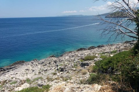 Land in Zakynthos, Greece No. 69534 12