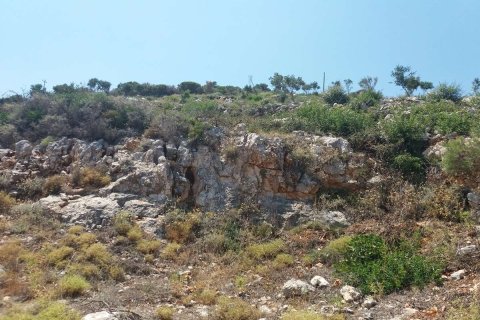 Land in Zakynthos, Greece No. 69534 13