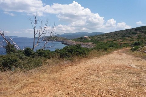 Land in Zakynthos, Greece No. 69534 10
