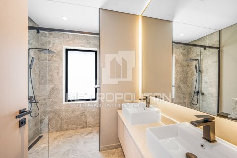 4 bedrooms Townhouse in Tot Dong, Vietnam No. 93545 9