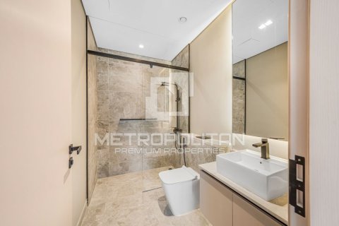 4 bedrooms Townhouse in Tot Dong, Vietnam No. 93545 7