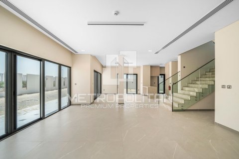 4 bedrooms Townhouse in Tot Dong, Vietnam No. 93545 1