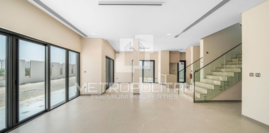 4 bedrooms Townhouse in Tot Dong, Vietnam No. 93545