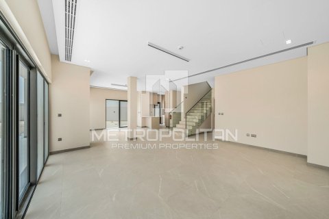4 bedrooms Townhouse in Tot Dong, Vietnam No. 93545 3