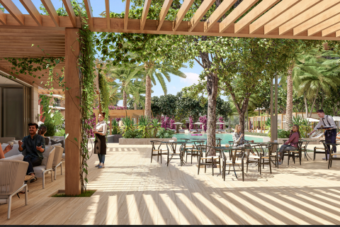 3 chambres  à My Thanh, Vietnam No. 13534 2