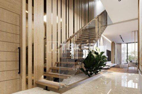 4 bedrooms Villa in Luong Phu, Vietnam No. 13000 22