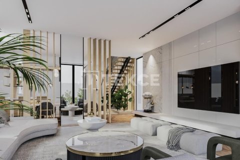 4 bedrooms Villa in Luong Phu, Vietnam No. 13000 5