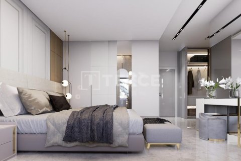 4 bedrooms Villa in Luong Phu, Vietnam No. 13000 27