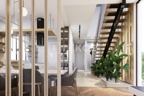 4 bedrooms Villa in Luong Phu, Vietnam No. 13000 19