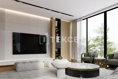 4 bedrooms Villa in Luong Phu, Vietnam No. 13000 6