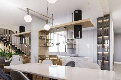 4 bedrooms Villa in Luong Phu, Vietnam No. 13000 16