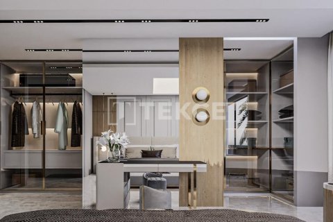 4 bedrooms Villa in Luong Phu, Vietnam No. 13000 26