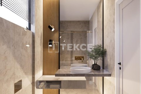 4 bedrooms Villa in Luong Phu, Vietnam No. 13000 28