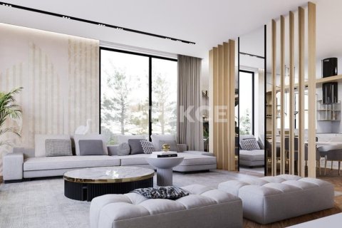 4 bedrooms Villa in Luong Phu, Vietnam No. 13000 9