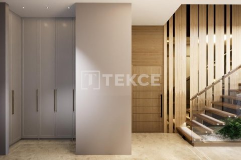 4 bedrooms Villa in Luong Phu, Vietnam No. 13000 20