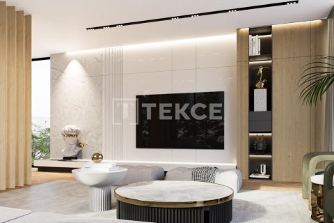 4 bedrooms Villa in Luong Phu, Vietnam No. 13000 7