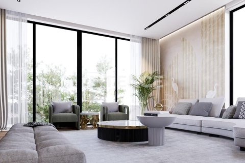 4 bedrooms Villa in Luong Phu, Vietnam No. 13000 8