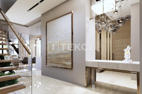 4 bedrooms Villa in Luong Phu, Vietnam No. 13000 21