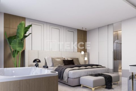 4 bedrooms Villa in Luong Phu, Vietnam No. 13000 23