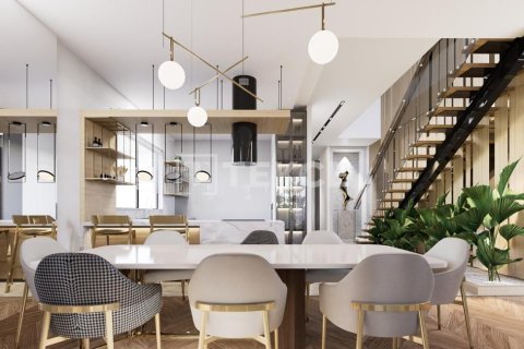 4 bedrooms Villa in Luong Phu, Vietnam No. 13000 18