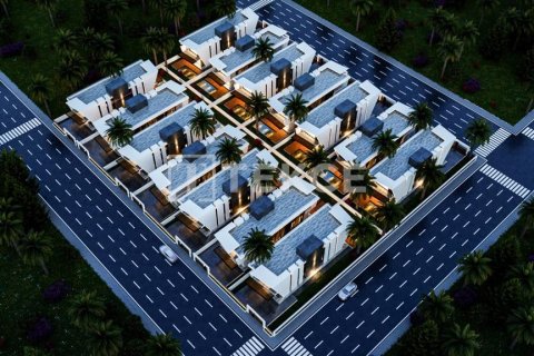 4 bedrooms Villa in Luong Phu, Vietnam No. 13000 4