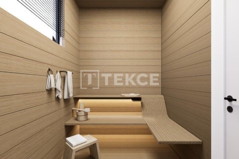 4 bedrooms Villa in Luong Phu, Vietnam No. 13000 30