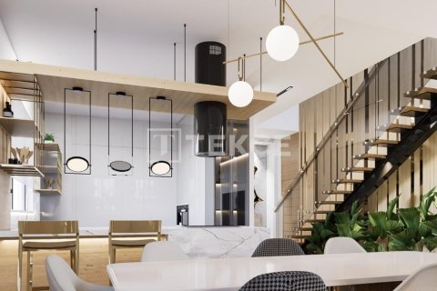 4 bedrooms Villa in Luong Phu, Vietnam No. 13000 17