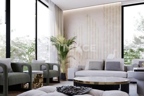 4 bedrooms Villa in Luong Phu, Vietnam No. 13000 11