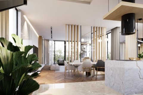 4 bedrooms Villa in Luong Phu, Vietnam No. 13000 13