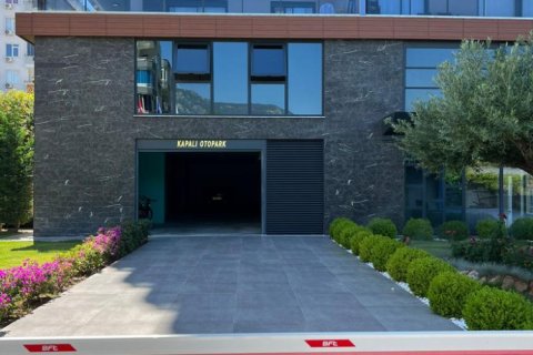 2 bedrooms Apartment in Cam Le, Vietnam No. 13896 14