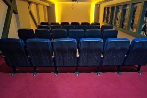 2 bedrooms Apartment in Cam Le, Vietnam No. 13896 7