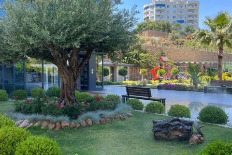 2 bedrooms Apartment in Cam Le, Vietnam No. 13896 15