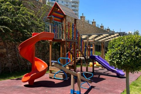 2 bedrooms Apartment in Cam Le, Vietnam No. 13896 10