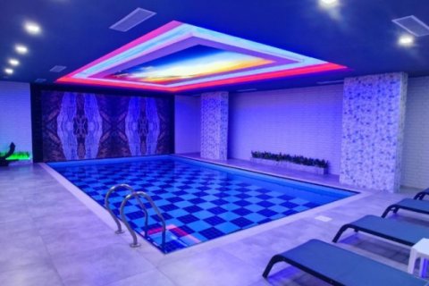 2 bedrooms Apartment in Cam Le, Vietnam No. 13896 9