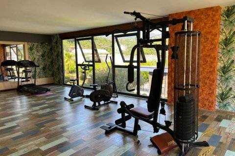 2 bedrooms Apartment in Cam Le, Vietnam No. 13896 2