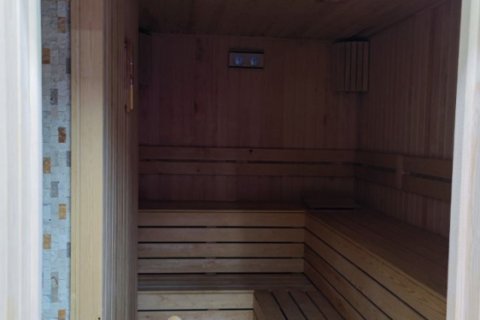 2 bedrooms Apartment in Cam Le, Vietnam No. 13896 12