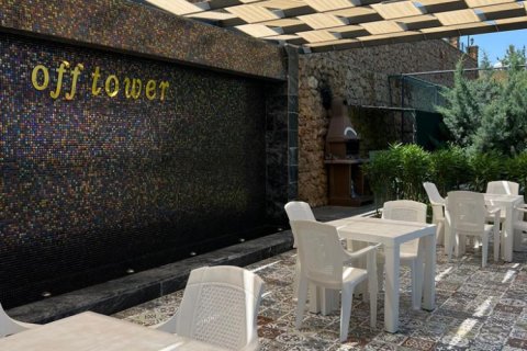 2 bedrooms Apartment in Cam Le, Vietnam No. 13896 19