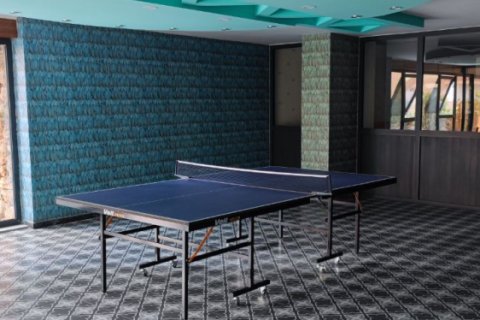 2 bedrooms Apartment in Cam Le, Vietnam No. 13896 20