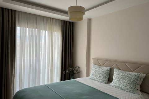 2 bedrooms Apartment in Cam Le, Vietnam No. 13896 3