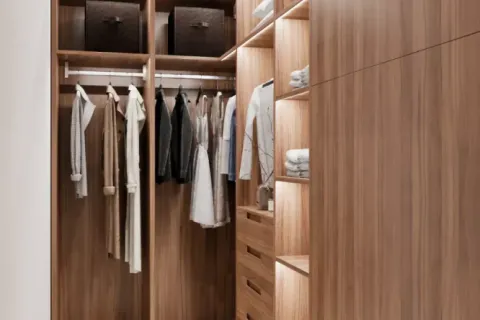 Вилла с 3 спальнями в Пхукет, Таиланд №64995 15