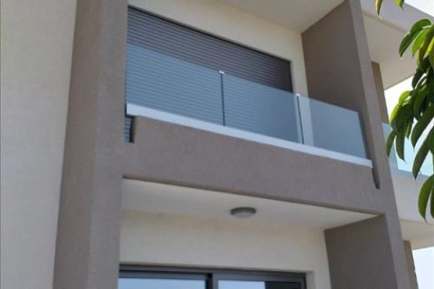 4 bedrooms Villa in Limassol, Cyprus No. 106454 2