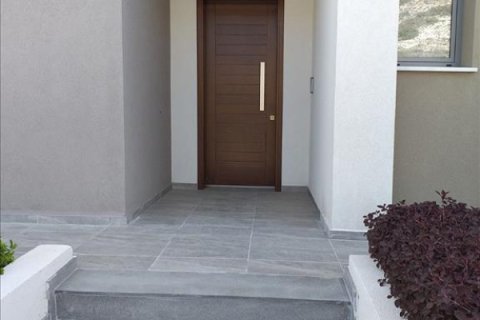 4 bedrooms Villa in Limassol, Cyprus No. 106454 4