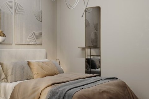 3 chambres Appartement à Voula, Greece No. 108448 6