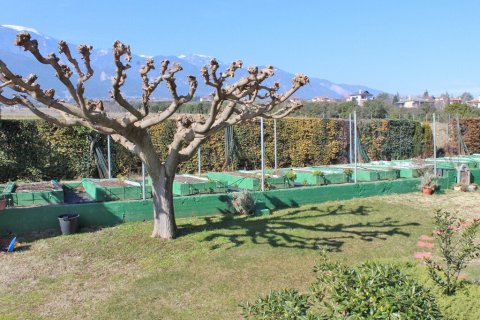 5 bedrooms Villa in Pieria, Greece No. 55655 14